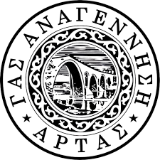 Images 1 Removebg Preview 1